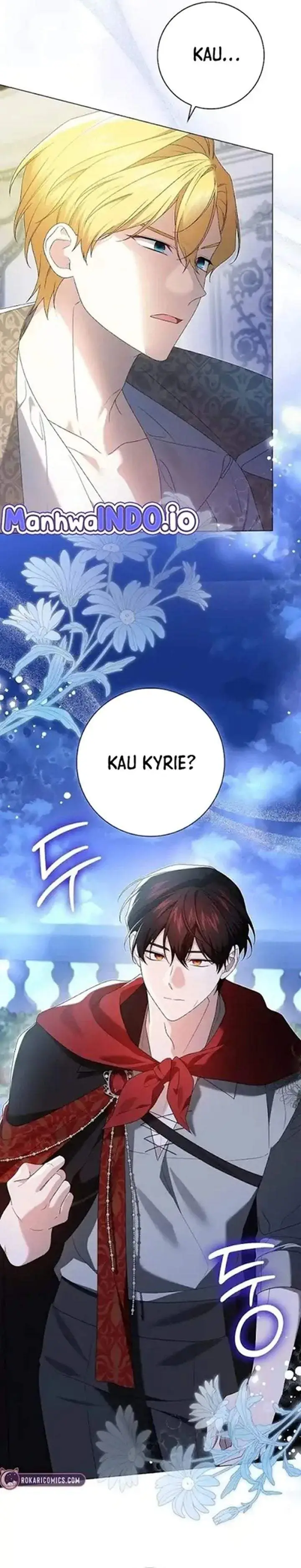 image-komik-get-in-my-bed-supporting-male-leads-chapter-33-19/36