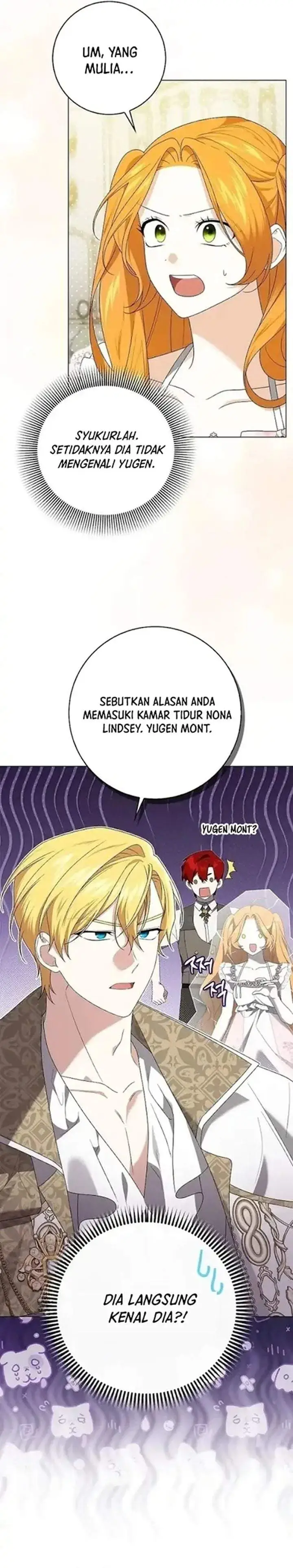 image-komik-get-in-my-bed-supporting-male-leads-chapter-33-21/36