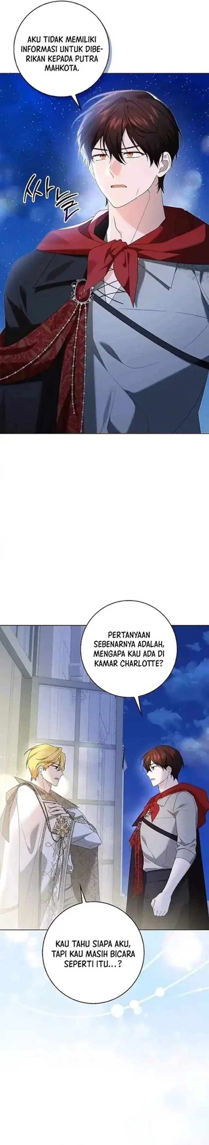 image-komik-get-in-my-bed-supporting-male-leads-chapter-33-22/36