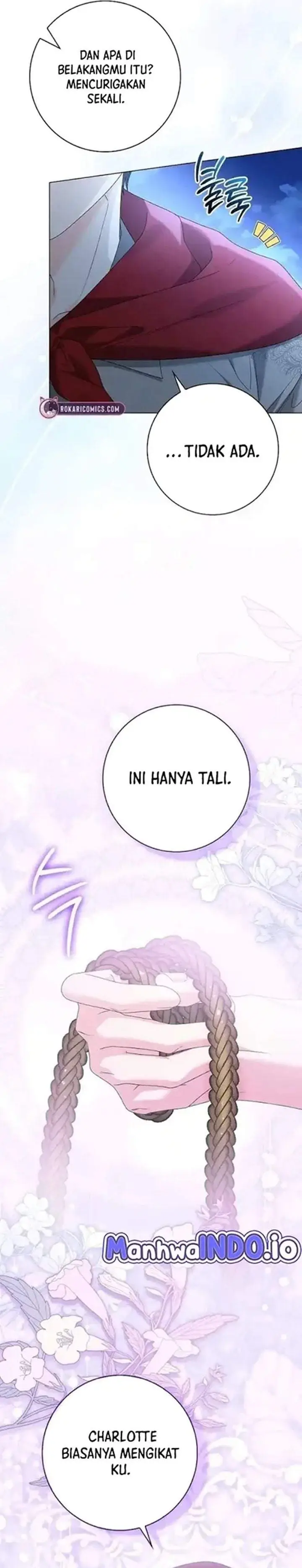image-komik-get-in-my-bed-supporting-male-leads-chapter-33-23/36