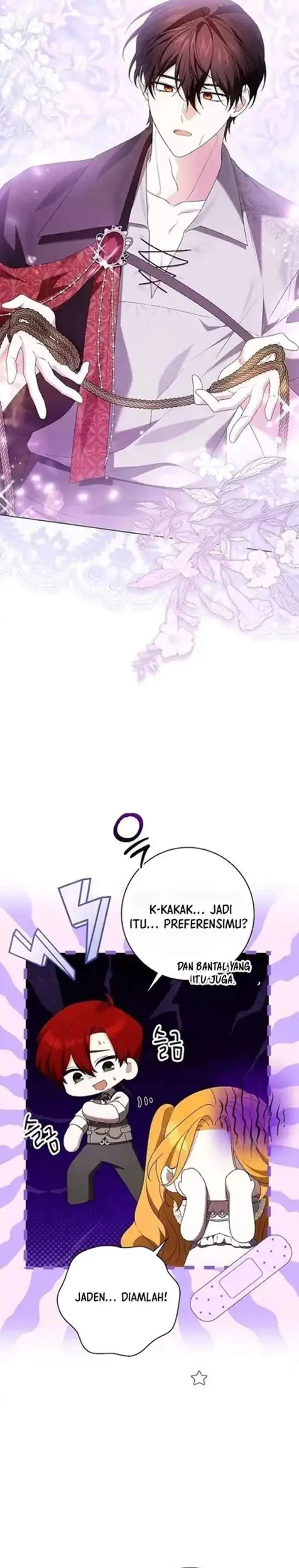 image-komik-get-in-my-bed-supporting-male-leads-chapter-33-24/36