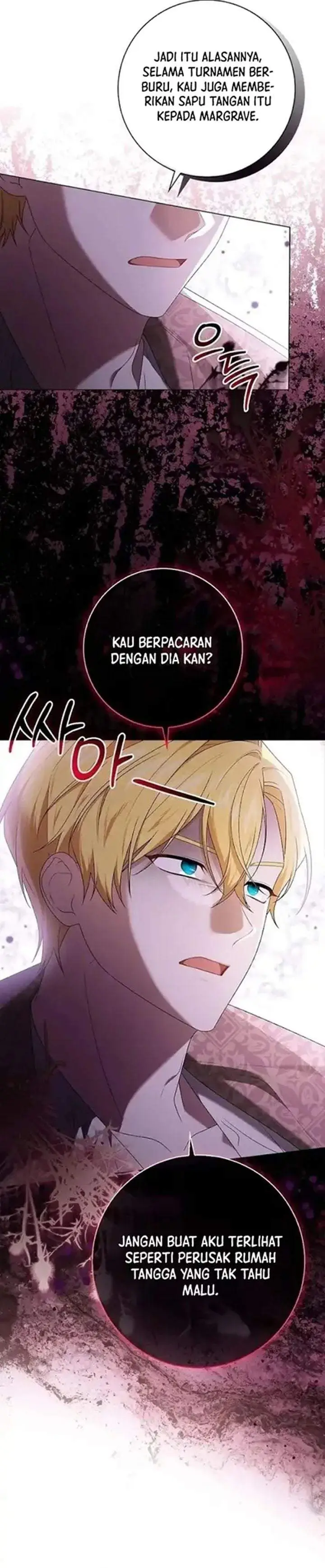 image-komik-get-in-my-bed-supporting-male-leads-chapter-33-25/36