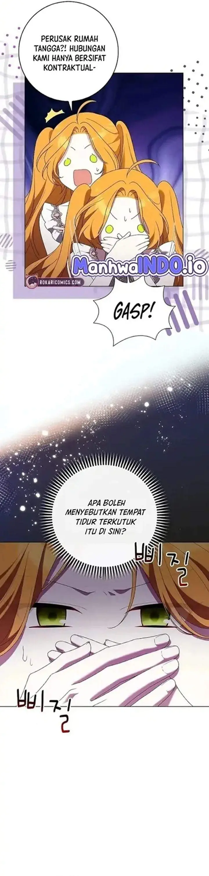 image-komik-get-in-my-bed-supporting-male-leads-chapter-33-26/36