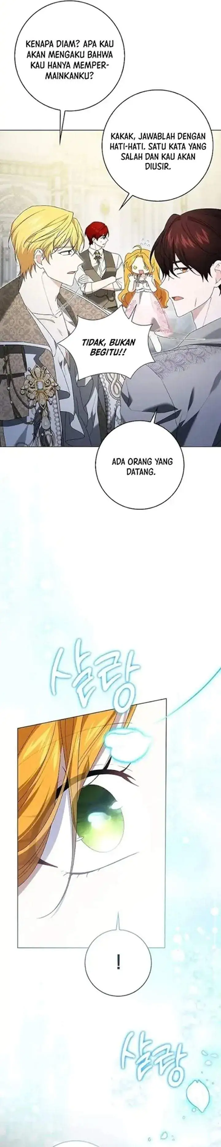 image-komik-get-in-my-bed-supporting-male-leads-chapter-33-27/36