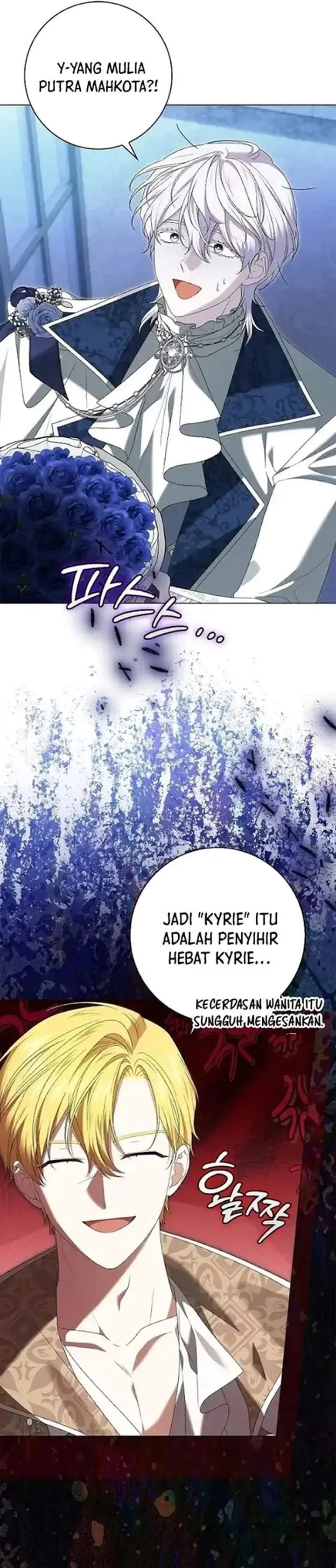 image-komik-get-in-my-bed-supporting-male-leads-chapter-33-31/36
