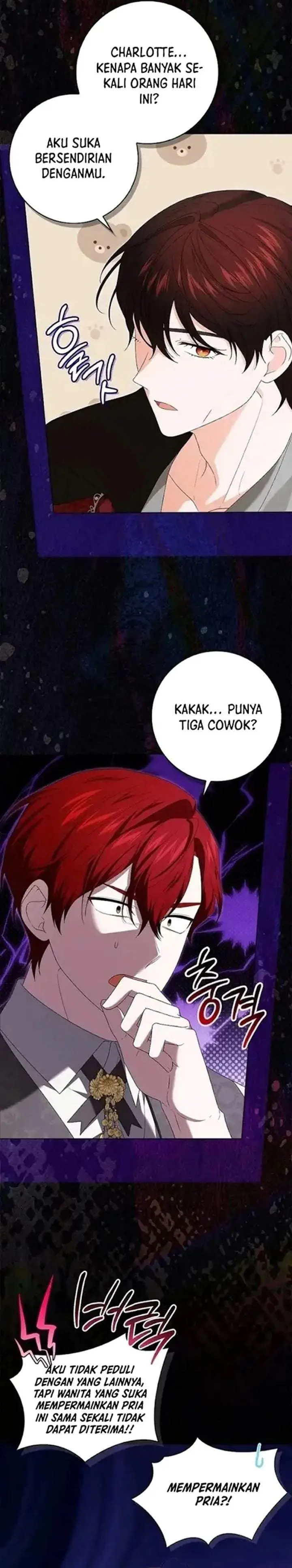 image-komik-get-in-my-bed-supporting-male-leads-chapter-33-32/36