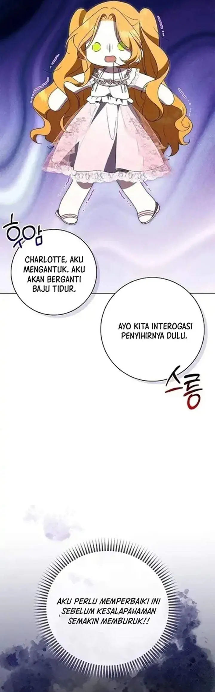 image-komik-get-in-my-bed-supporting-male-leads-chapter-33-33/36
