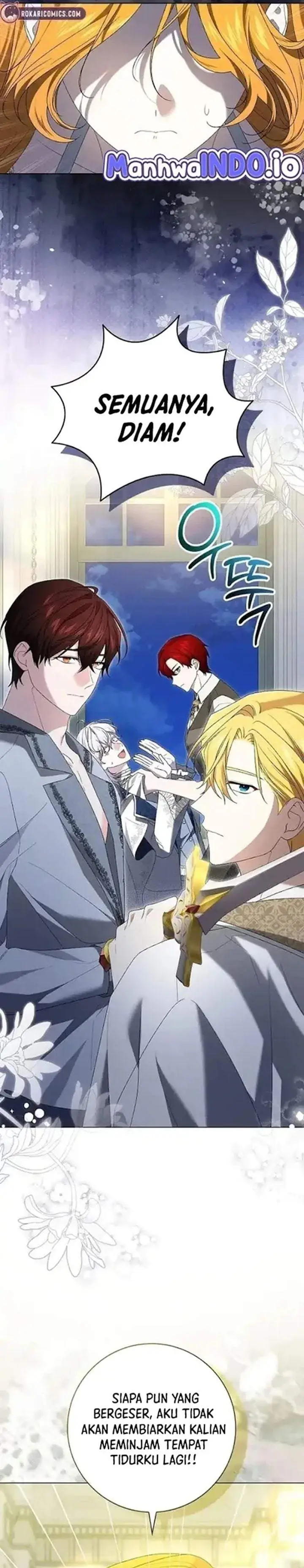 image-komik-get-in-my-bed-supporting-male-leads-chapter-33-34/36