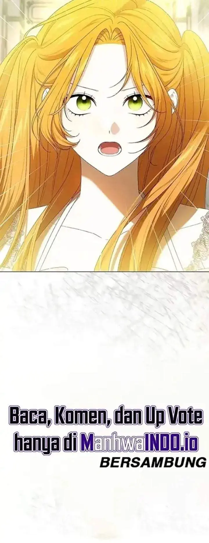 image-komik-get-in-my-bed-supporting-male-leads-chapter-33-35/36