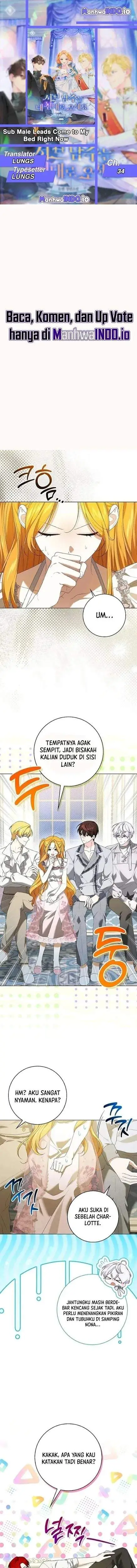image-komik-get-in-my-bed-supporting-male-leads-chapter-34-0/15