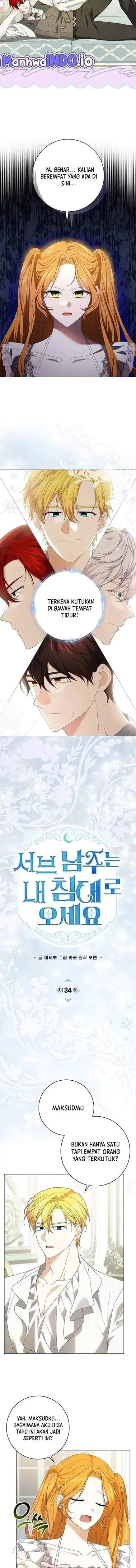image-komik-get-in-my-bed-supporting-male-leads-chapter-34-1/15