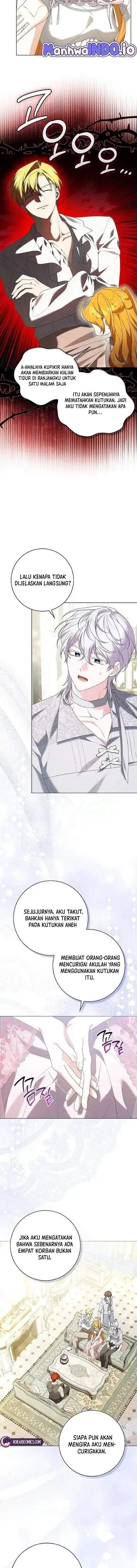 image-komik-get-in-my-bed-supporting-male-leads-chapter-34-2/15