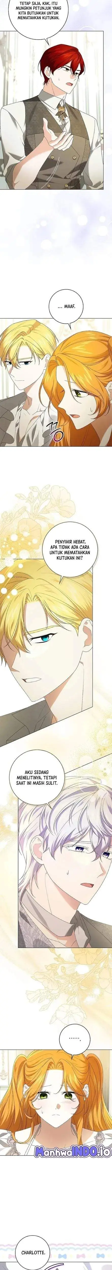 image-komik-get-in-my-bed-supporting-male-leads-chapter-34-3/15