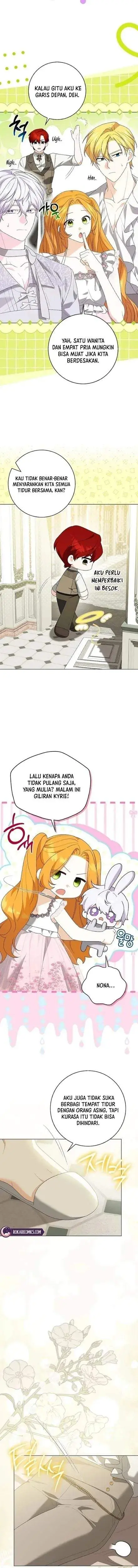 image-komik-get-in-my-bed-supporting-male-leads-chapter-34-5/15