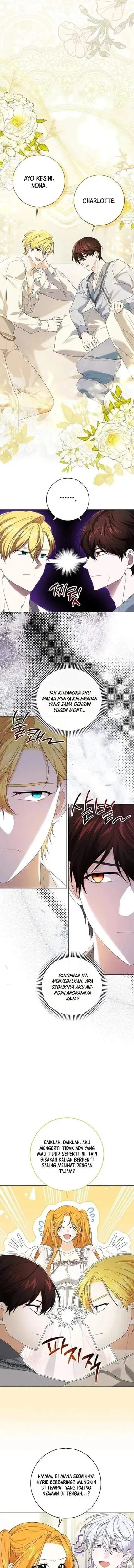image-komik-get-in-my-bed-supporting-male-leads-chapter-34-6/15