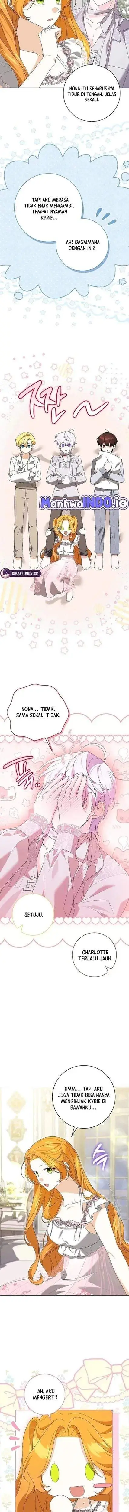 image-komik-get-in-my-bed-supporting-male-leads-chapter-34-7/15