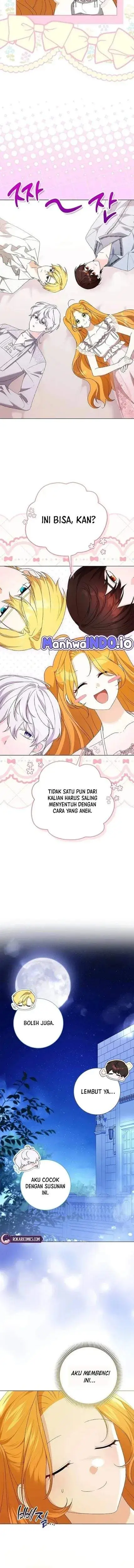 image-komik-get-in-my-bed-supporting-male-leads-chapter-34-8/15