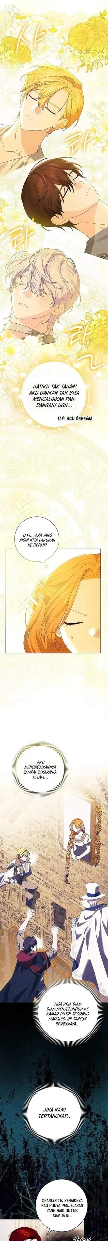 image-komik-get-in-my-bed-supporting-male-leads-chapter-34-9/15