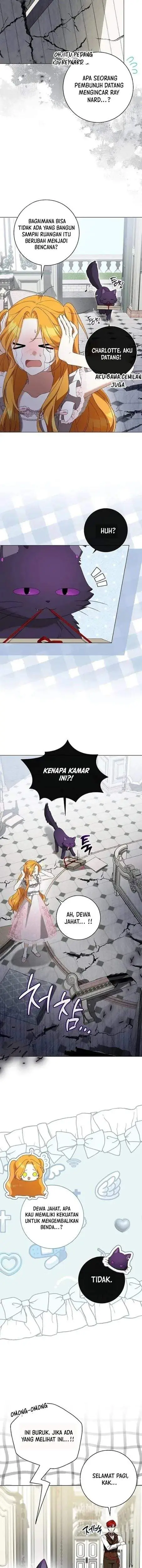 image-komik-get-in-my-bed-supporting-male-leads-chapter-34-12/15