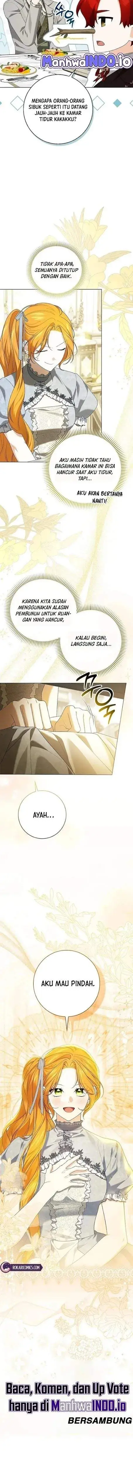 image-komik-get-in-my-bed-supporting-male-leads-chapter-34-14/15