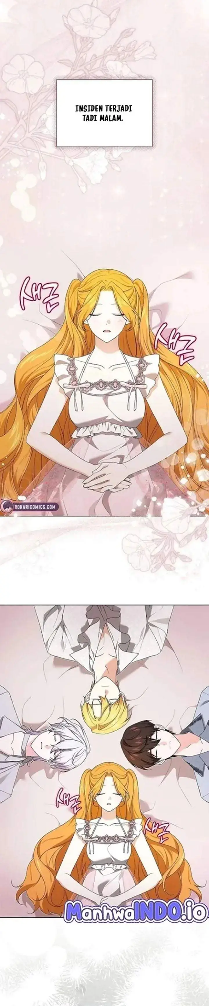 image-komik-get-in-my-bed-supporting-male-leads-chapter-35-1/34