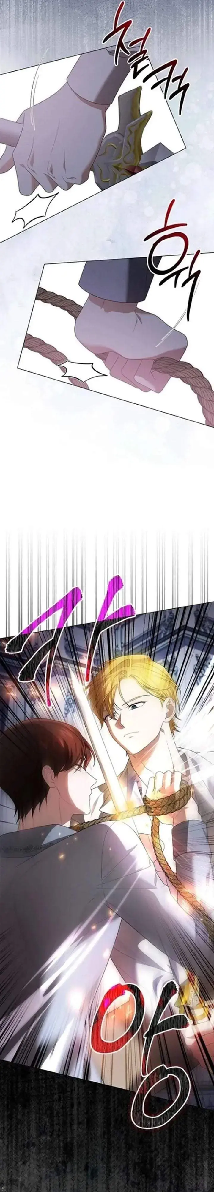image-komik-get-in-my-bed-supporting-male-leads-chapter-35-3/34
