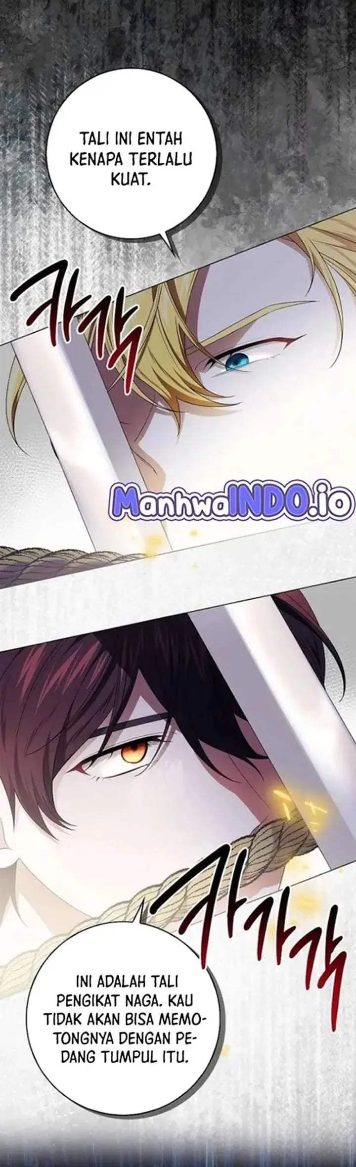 image-komik-get-in-my-bed-supporting-male-leads-chapter-35-4/34