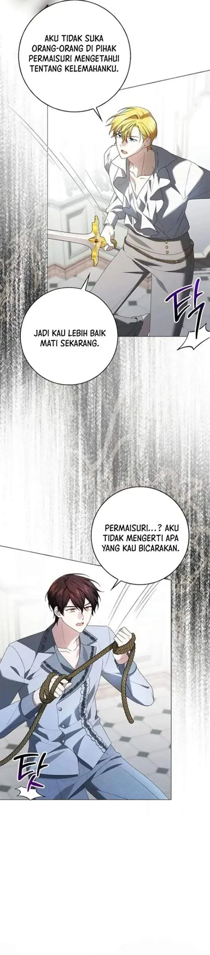 image-komik-get-in-my-bed-supporting-male-leads-chapter-35-6/34