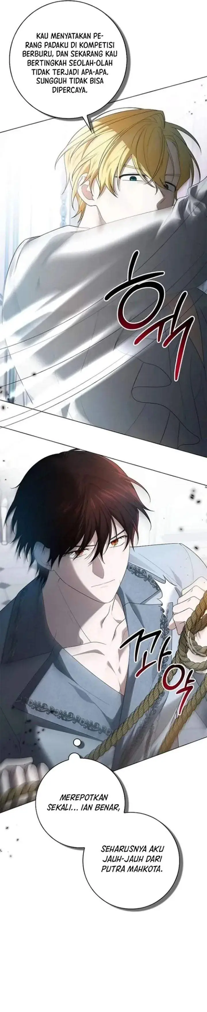 image-komik-get-in-my-bed-supporting-male-leads-chapter-35-9/34