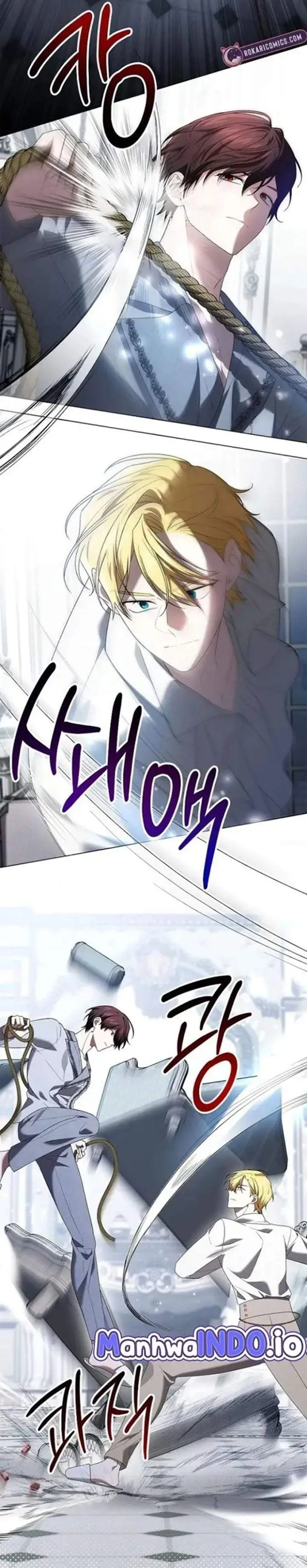 image-komik-get-in-my-bed-supporting-male-leads-chapter-35-11/34