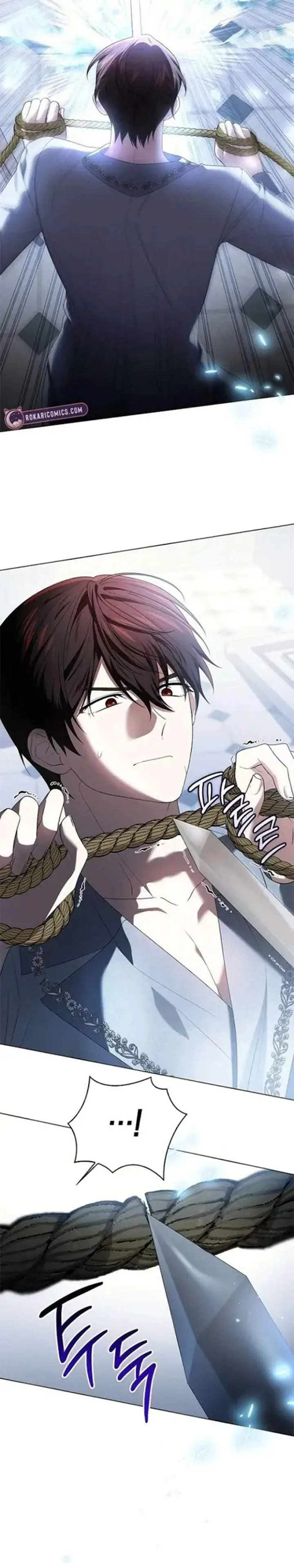 image-komik-get-in-my-bed-supporting-male-leads-chapter-35-14/34