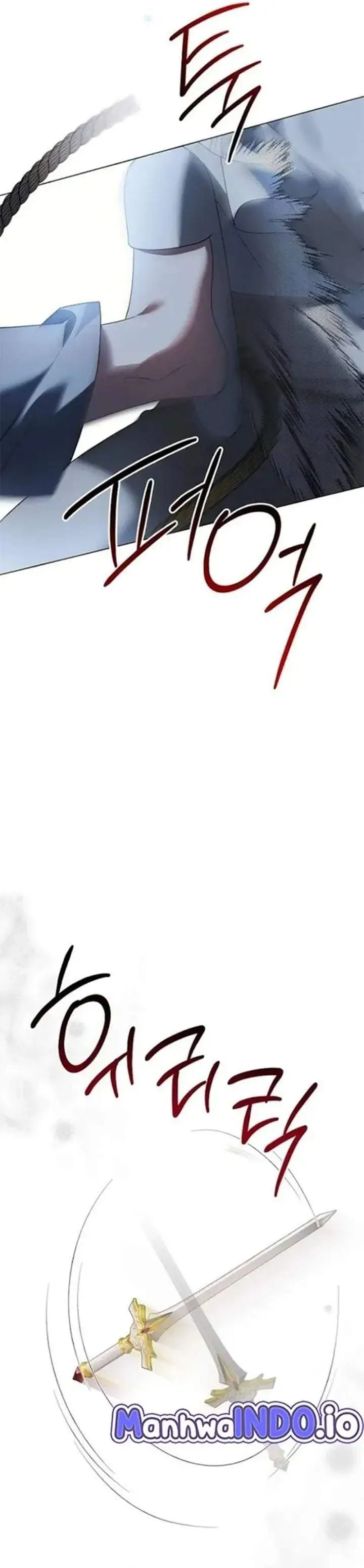image-komik-get-in-my-bed-supporting-male-leads-chapter-35-15/34