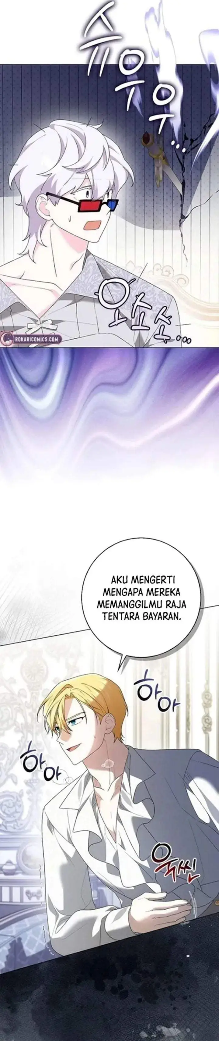 image-komik-get-in-my-bed-supporting-male-leads-chapter-35-17/34
