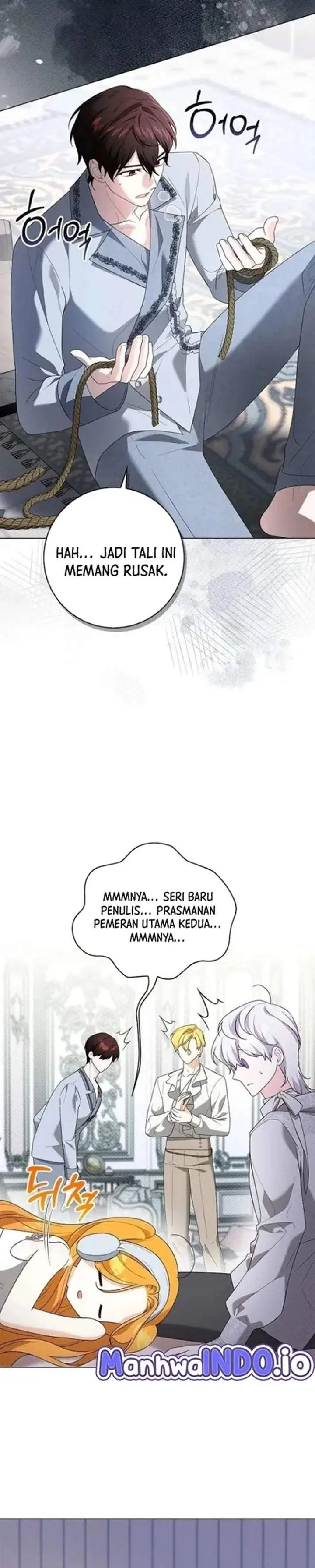 image-komik-get-in-my-bed-supporting-male-leads-chapter-35-18/34