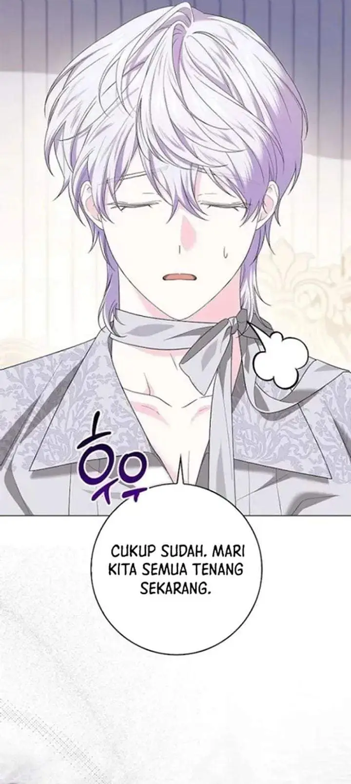 image-komik-get-in-my-bed-supporting-male-leads-chapter-35-19/34