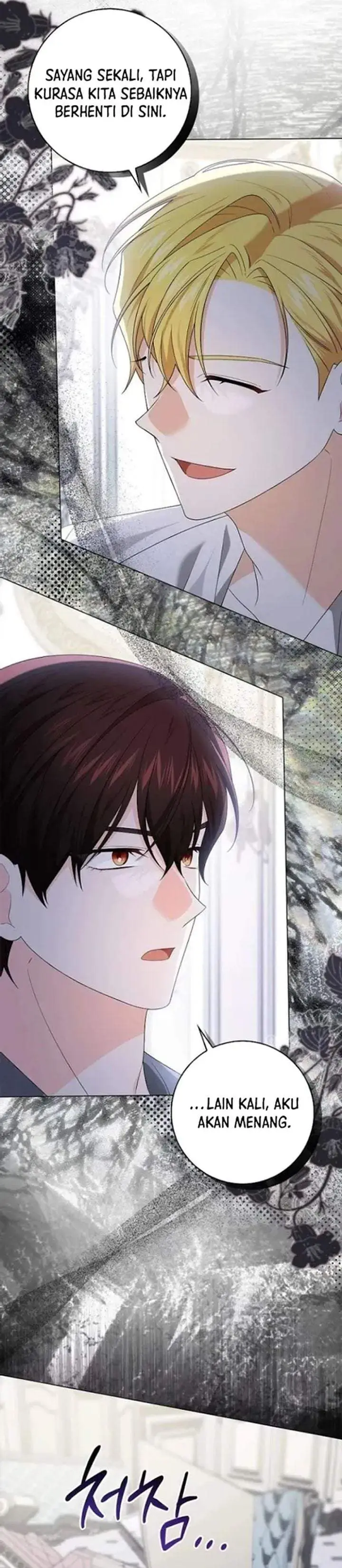 image-komik-get-in-my-bed-supporting-male-leads-chapter-35-20/34