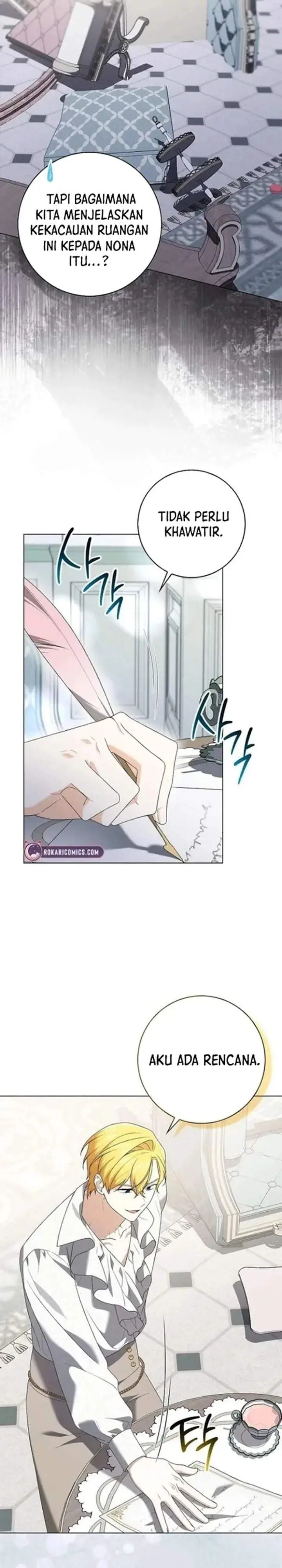 image-komik-get-in-my-bed-supporting-male-leads-chapter-35-21/34