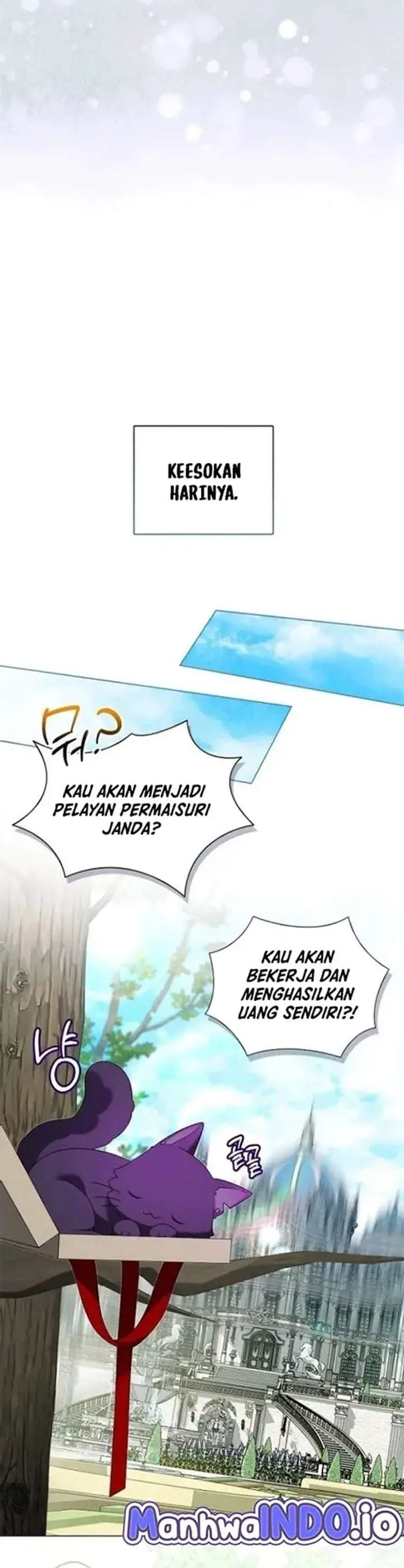 image-komik-get-in-my-bed-supporting-male-leads-chapter-35-22/34