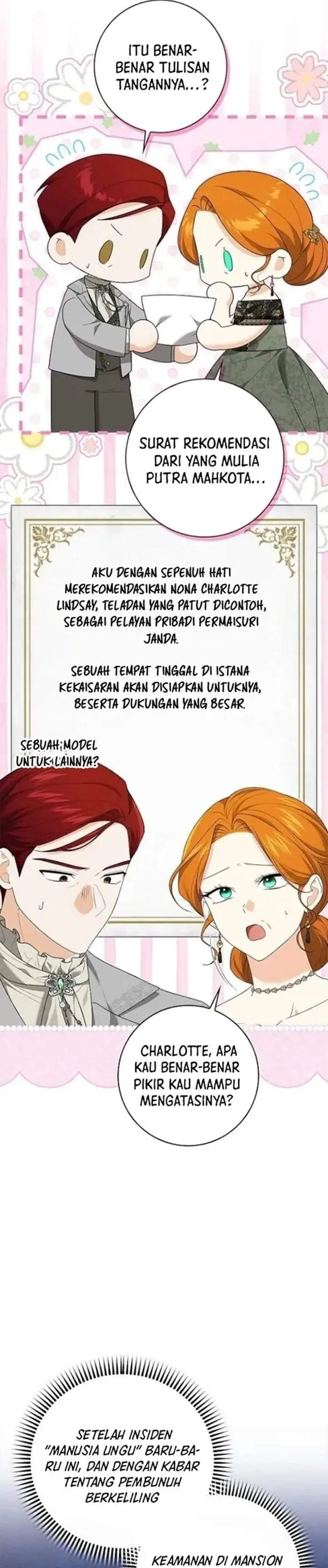 image-komik-get-in-my-bed-supporting-male-leads-chapter-35-24/34