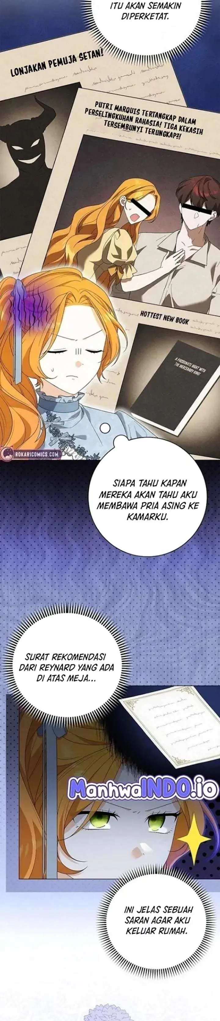 image-komik-get-in-my-bed-supporting-male-leads-chapter-35-25/34