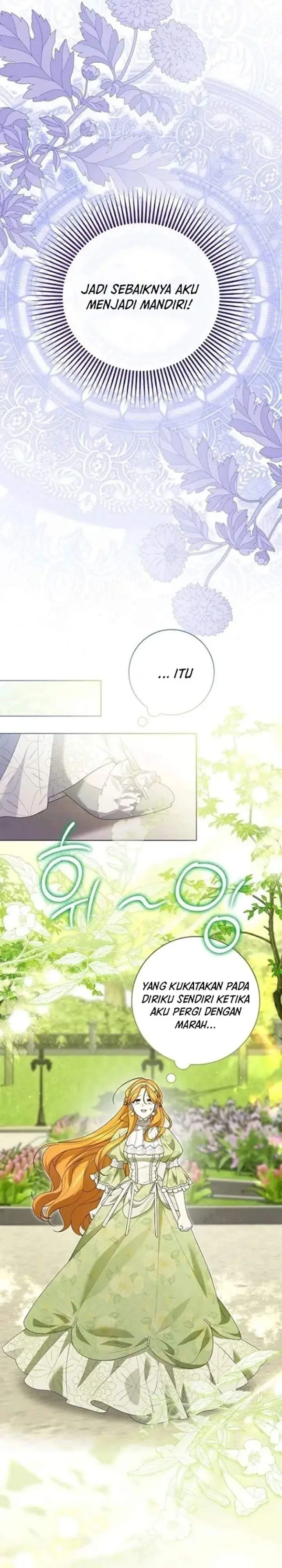 image-komik-get-in-my-bed-supporting-male-leads-chapter-35-26/34