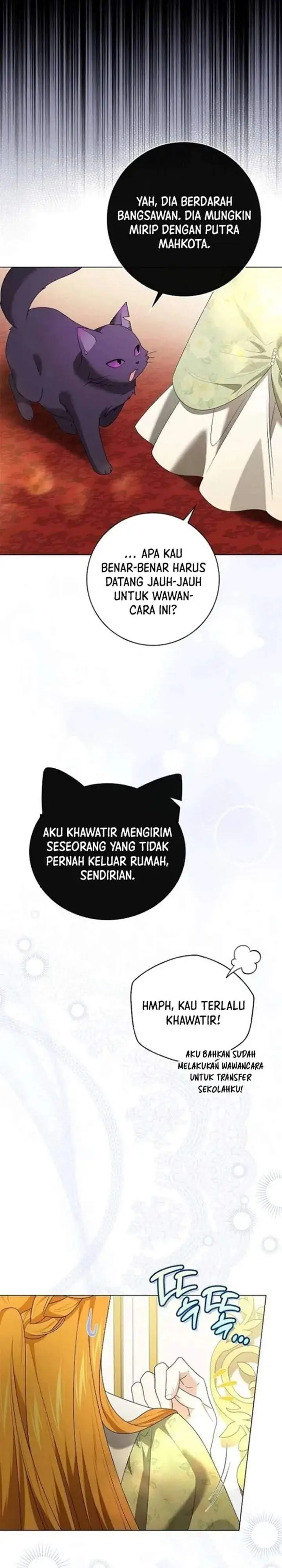 image-komik-get-in-my-bed-supporting-male-leads-chapter-35-28/34