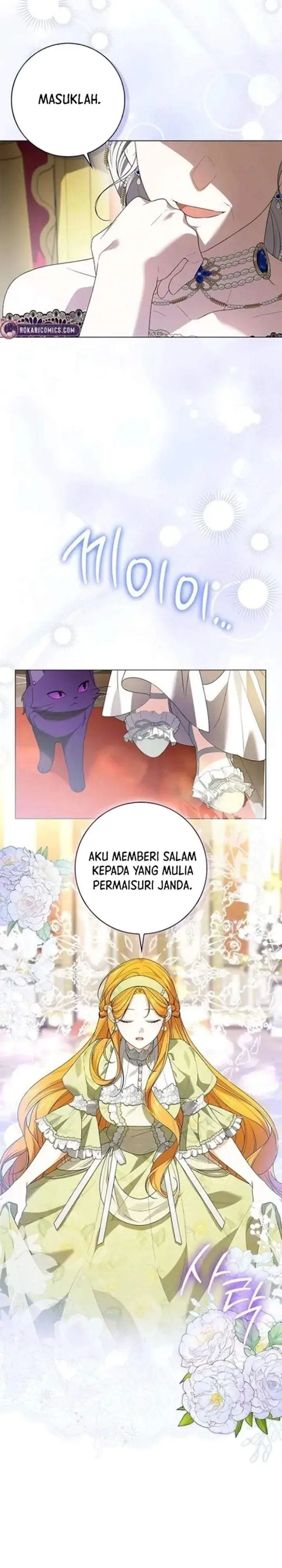 image-komik-get-in-my-bed-supporting-male-leads-chapter-35-29/34