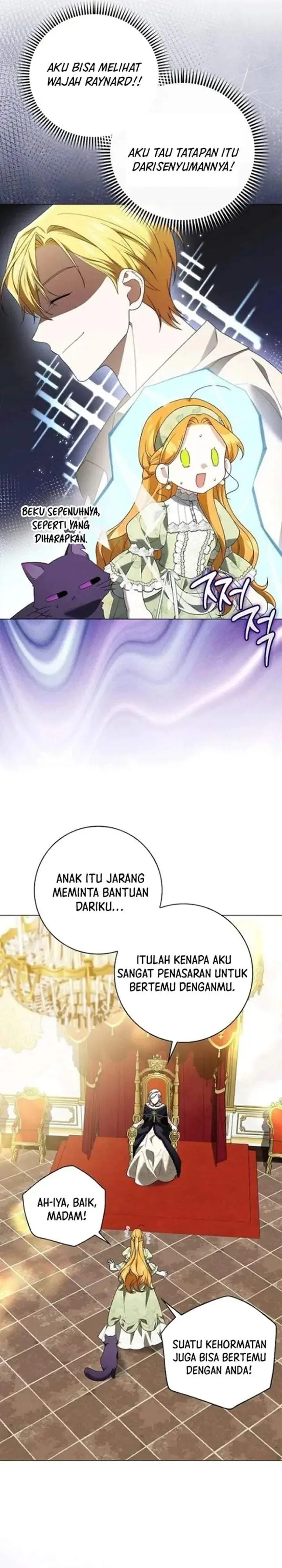 image-komik-get-in-my-bed-supporting-male-leads-chapter-35-31/34