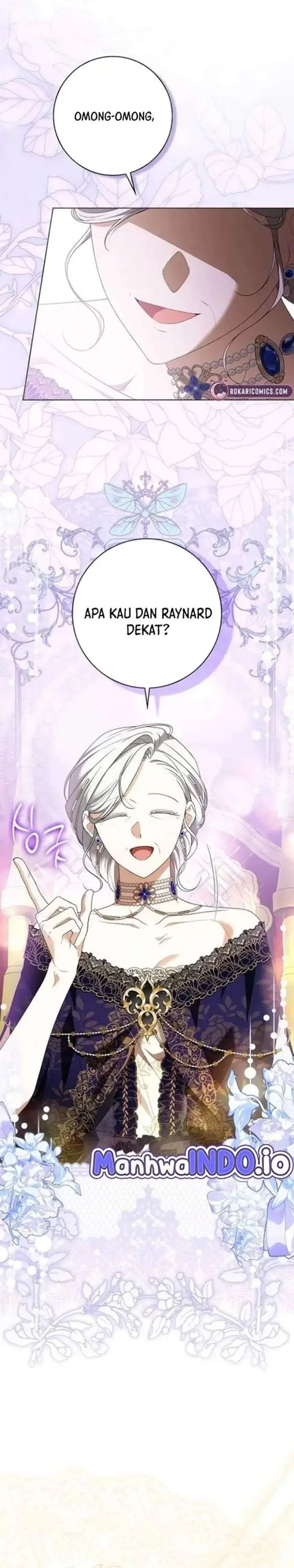 image-komik-get-in-my-bed-supporting-male-leads-chapter-35-32/34