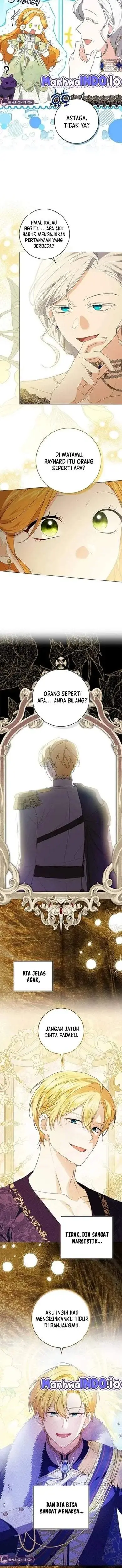 image-komik-get-in-my-bed-supporting-male-leads-chapter-36-1/15