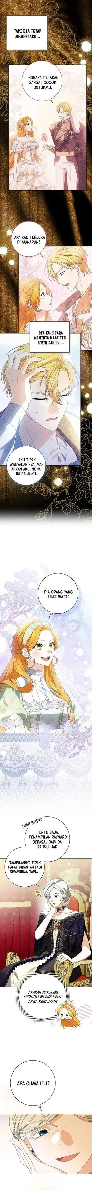 image-komik-get-in-my-bed-supporting-male-leads-chapter-36-2/15