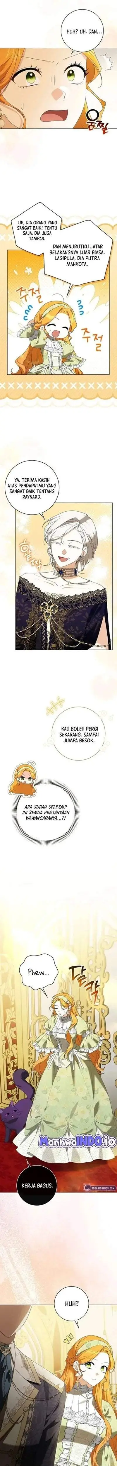 image-komik-get-in-my-bed-supporting-male-leads-chapter-36-3/15