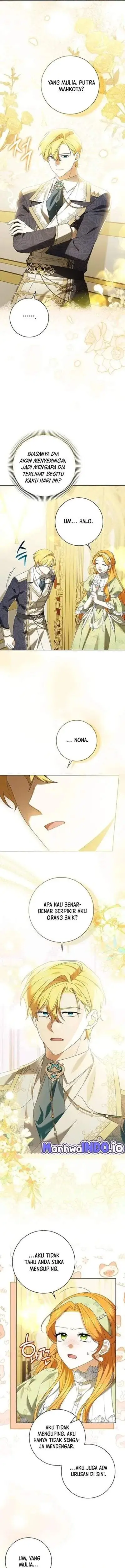 image-komik-get-in-my-bed-supporting-male-leads-chapter-36-4/15