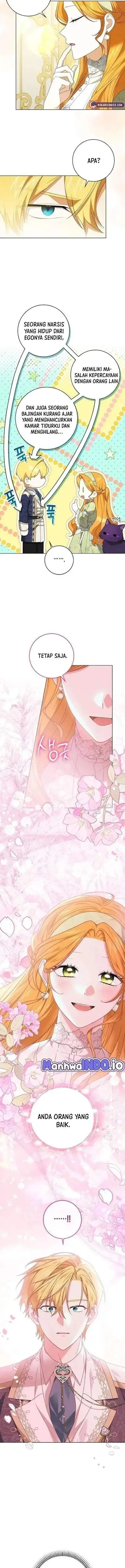 image-komik-get-in-my-bed-supporting-male-leads-chapter-36-5/15